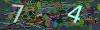 captcha-1792818028