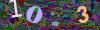 captcha-1792818064