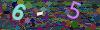captcha-1792818065