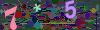 captcha-1792818070