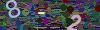 captcha-1792818079
