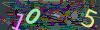 captcha-1792818088