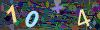 captcha-1792818089