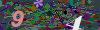 captcha-1792818095