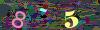 captcha-1792818099