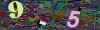 captcha-1792818102