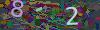 captcha-1792818103