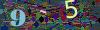 captcha-1792818114