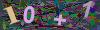 captcha-1792818148
