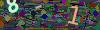 captcha-1792818149