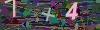captcha-1792818150