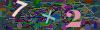 captcha-1792818151