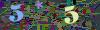 captcha-1792818153