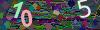 captcha-1792819017