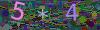 captcha-1792819050