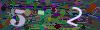 captcha-1792819074