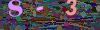 captcha-1792819103