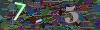 captcha-1792819107