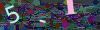 captcha-1792819130