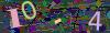 captcha-1792819132