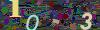 captcha-1792819173