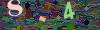 captcha-1792819174