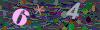 captcha-1792819176