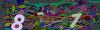 captcha-1792819192