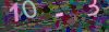 captcha-1792819220