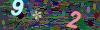 captcha-1792819226