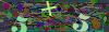 captcha-1792819227