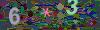 captcha-1792819229