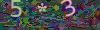 captcha-1792819850