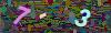 captcha-1792819986
