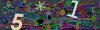 captcha-1792819991