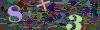 captcha-1792819992