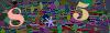captcha-1792820021