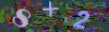 captcha-1792820022