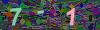 captcha-1792820046
