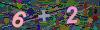 captcha-1792820047