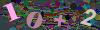 captcha-1792820048