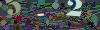 captcha-1792820075