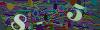 captcha-1792820076