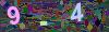 captcha-1792820101