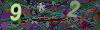 captcha-1792820102