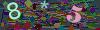 captcha-1792820312