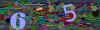 captcha-1792820335