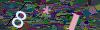 captcha-1792820336