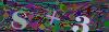 captcha-1792820337