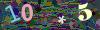 captcha-1792820338